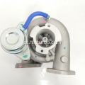 Toyota Turbo CT12B 17201-17040 CT20B 1HDFTE MOTOR 2439525